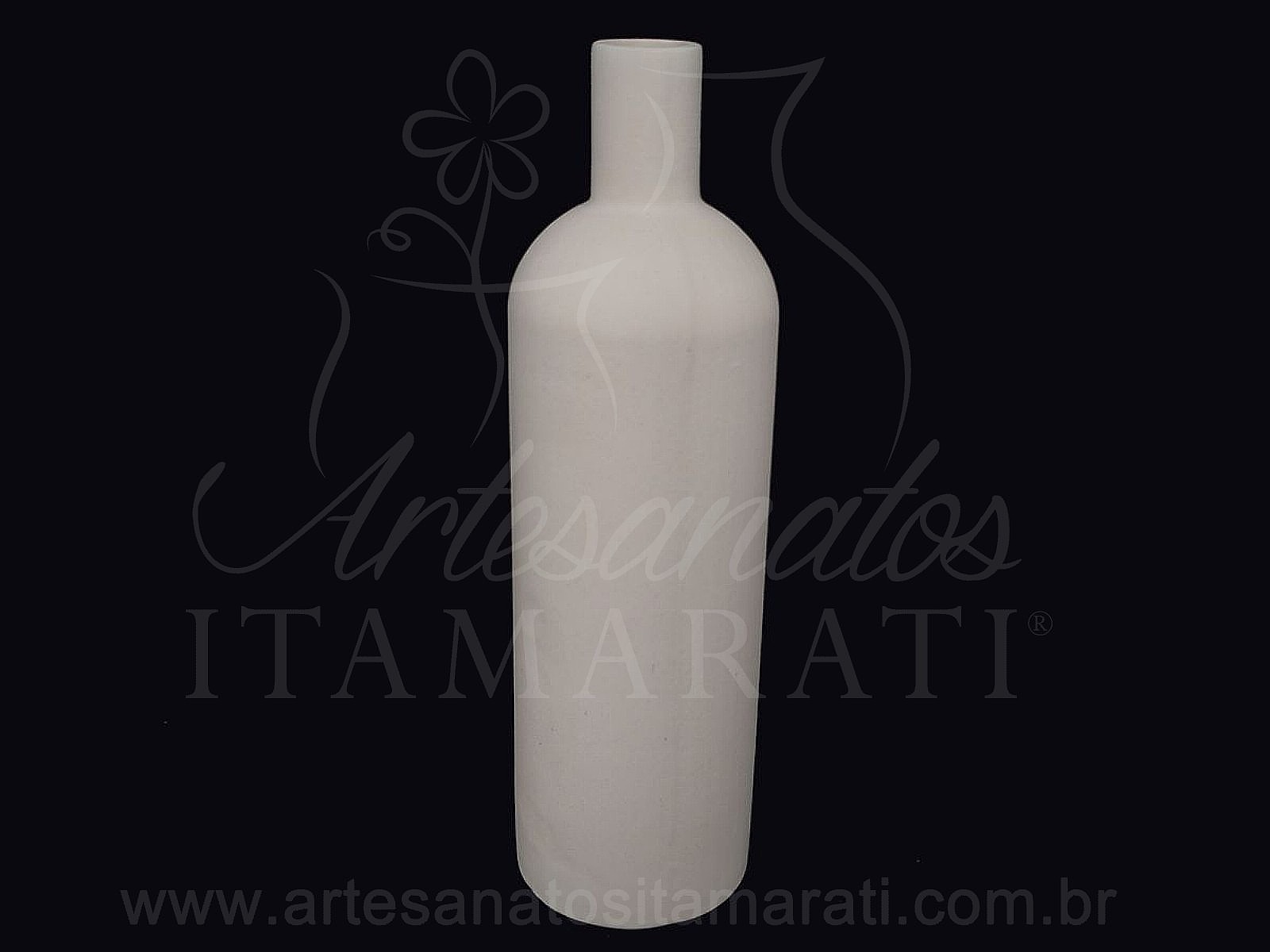 Garrafa 001